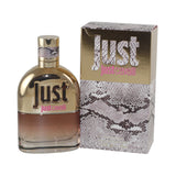 JC10 - Just Cavalli New Eau De Toilette for Women - Spray - 2.5 oz / 75 ml