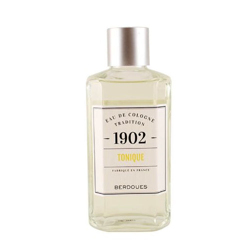 TO16M - 1902 Tonique Eau De Cologne Unisex - Splash - 16 oz / 480 ml