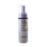 ES894 - Perfectly Clean Cleanser for Women - 5 oz / 150 ml