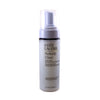 ES894 - Perfectly Clean Cleanser for Women - 5 oz / 150 ml