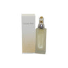 CLE45 - Etienne Aigner Clear Day Eau De Toilette for Women | 3.4 oz / 100 ml - Spray