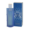 BBX34M - Bora Bora Exotic Cologne for Men - 3.4 oz / 100 ml Spray