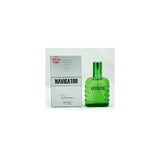 NAV50M - Dana Navigator Cologne for Men | 3 oz / 90 ml - Spray