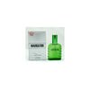 NAV50M - Dana Navigator Cologne for Men | 3 oz / 90 ml - Spray