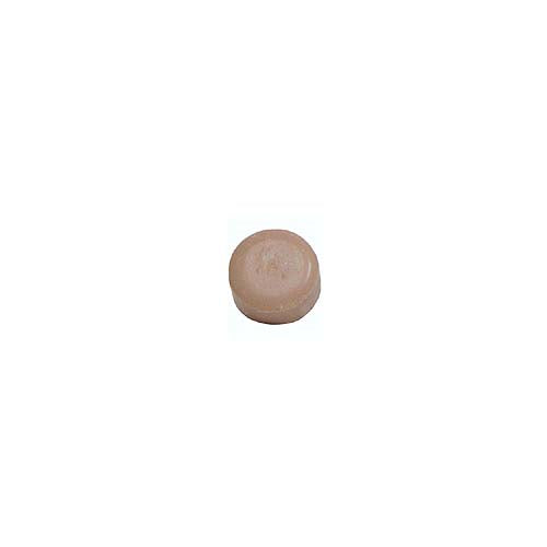TAB27 - Tabu Soap for Women - 6 Pack - 2 oz / 60 ml - Pack