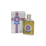 BR104M - Dana British Sterling Cologne for Men | 2 oz / 60 ml - Splash