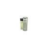 LA82M - Lamborghini Titanium Eau De Toilette for Men - Spray - 3.4 oz / 100 ml
