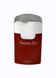 SAF3M - Santa Fe Aftershave for Men - 3.4 oz / 100 ml - Unboxed