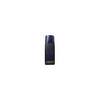 GR36M - Gravity Cologne for Men - Spray - 1.6 oz / 50 ml - Tester