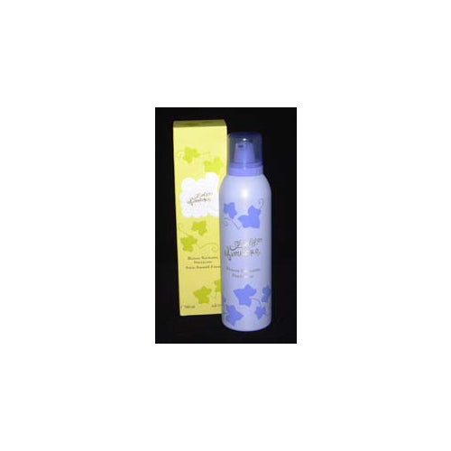 LO128 - Lolita Lempicka Smooth Foam for Women - 6.8 oz / 200 ml