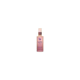 BY07 - Byblos Cielo Eau De Toilette for Women | 3.3 oz / 100 ml - Spray