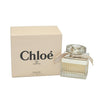 CHLO18 - Chloe' Eau De Parfum for Women - 1.7 oz / 50 ml Spray