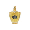 SH16 - Guerlain Shalimar Eau De Toilette for Women | 1.7 oz / 50 ml - Spray - Tester