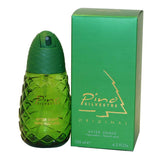 PI405M - Pino Silvestre Aftershave for Men - Spray - 4.2 oz / 125 ml