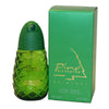 PI405M - Pino Silvestre Aftershave for Men - Spray - 4.2 oz / 125 ml