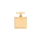 ECR17 - Eau De Cristobal Eau De Toilette for Women - Spray - 3.33 oz / 100 ml