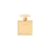 ECR17 - Eau De Cristobal Eau De Toilette for Women - Spray - 3.33 oz / 100 ml