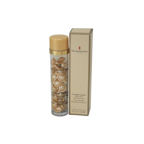 ELZ38 - Elizabeth Arden Ceramide Daily Youth Restoring Serum for Women | 0.47 oz / 14 ml