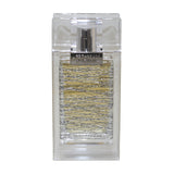 LAPT27T - Life Threads Platinum Eau De Parfum for Women - Spray - 1.7 oz / 50 ml - Tester (With Cap)