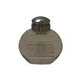 BUR14T - Burberry Summer Eau De Toilette for Women - Spray - 1.7 oz / 50 ml - Tester
