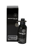 MONT767 - Montale  Steam Aoud Eau De Parfum for Unisex - Spray - 1.7 oz / 50 ml