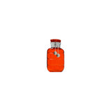 CAS12 - Castelbajac Eau De Parfum for Women - Spray - 2.9 oz / 80 ml