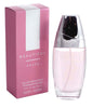 BES25 - Beautiful Sheer Eau De Parfum for Women - Spray - 2.5 oz / 75 ml