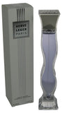 HE41 - Herve Leger Eau De Parfum for Women - Spray - 1.7 oz / 50 ml