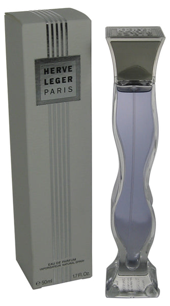 HE41 - Herve Leger Eau De Parfum for Women - Spray - 1.7 oz / 50 ml