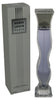 HE41 - Herve Leger Eau De Parfum for Women - Spray - 1.7 oz / 50 ml