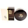 AL23 - Musk Dusting Powder for Women - 5 oz / 140 g