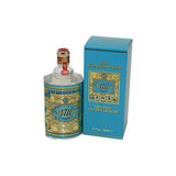 AA722M - Muelhens 4711 Eau De Cologne for Men | 5.1 oz / 150 ml