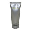 REA28M - Kenneth Cole Reaction Aftershave for Men - 3.4 oz / 100 ml Gel