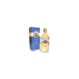 RO041 - Roger & Gallet Lavande Royale Eau De Toilette for Unisex Spray - 3.3 oz / 100 ml