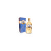 RO041 - Roger & Gallet Lavande Royale Eau De Toilette for Unisex Spray - 3.3 oz / 100 ml