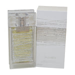 LAPT25 - Life Threads Silver Eau De Parfum for Women - Spray - 1.7 oz / 50 ml