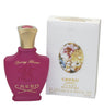 SPR12 - Spring Flower Millesime for Women - Spray - 2.5 oz / 75 ml
