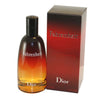 FA40M - Fahrenheit Aftershave for Men - Lotion - 3.4 oz / 100 ml
