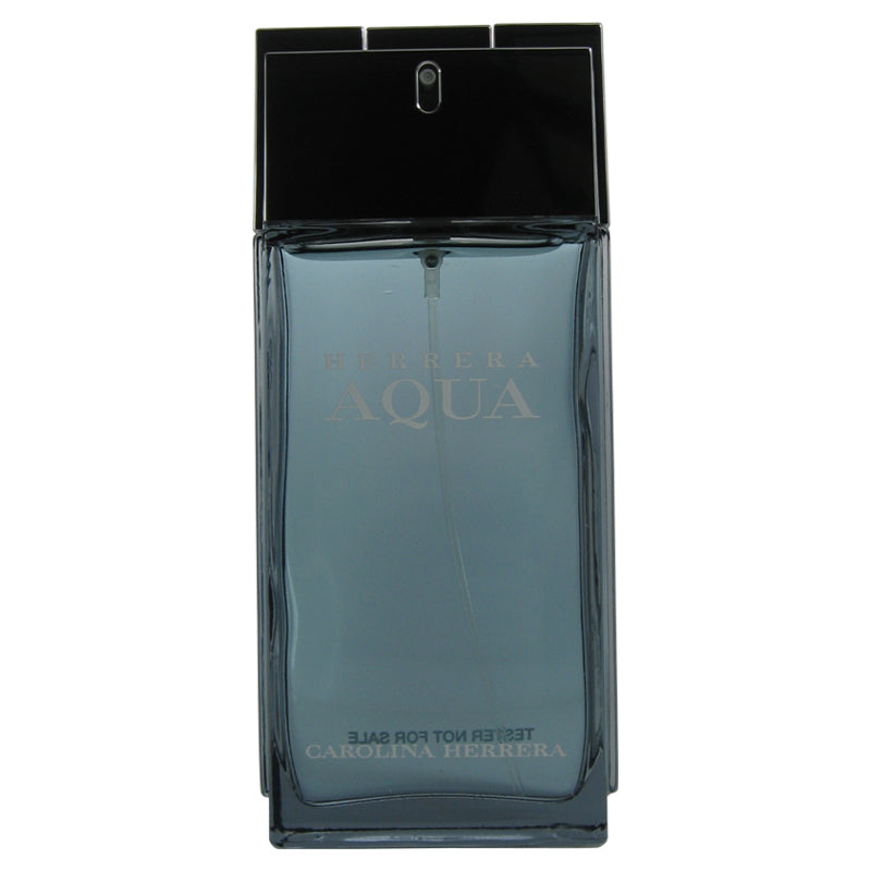 Herrera Aqua Cologne Eau De Toilette | 99Perfume.com