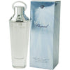 WI34 - Pure Wish Eau De Toilette for Women - Spray - 1.7 oz / 50 ml