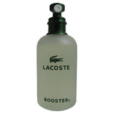 LA06M - Lacoste Booster Eau De Toilette for Men | 4.2 oz / 125 ml - Spray - Tester