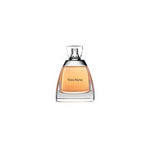 VER10 - Vera Wang Eau De Parfum for Women - 3.3 oz / 100 ml Spray Unboxed