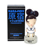 HARM16 - Gwen Stefani Harajuku Lovers Music Eau De Toilette for Women | 1 oz / 30 ml - Spray