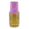 AMB24U - Ambush Eau De Cologne for Women - Spray - 1.8 oz / 54 ml - Unboxed