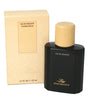 ZI18M - Zino Davidoff Eau De Toilette for Men - 4.2 oz / 125 ml Spray