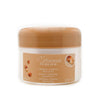 PG56W - Perlier Nutissimum Hazelnut Body Cream for Women - 7 oz / 200 g