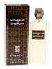 MO61M - Monsieur De Givenchy Aftershave for Men - 3.3 oz / 100 ml