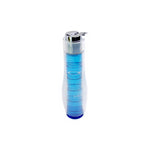 OPJ2M - Op Juice Cologne for Men - Spray - 2.5 oz / 75 ml - Tester