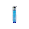 OPJ2M - Op Juice Cologne for Men - Spray - 2.5 oz / 75 ml - Tester