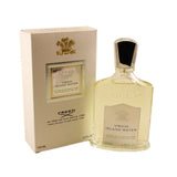 CRE38 - Creed Virgin Island Millesime Unisex | 3.3 oz / 100 ml - Spray